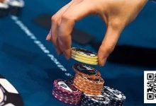 【EV扑克】在德州扑克3bet底池，一定不要犯这3个错误！-捕鱼中文站