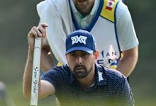 迈博体育 57号选手威胁59号选手-捕鱼中文站