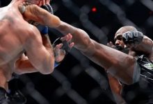 大发体育-乔恩·琼斯：UFC重量级拳手的照片“很烂”，大发助力你的致富之路！-捕鱼中文站