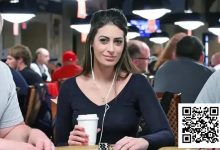 【EV扑克】你该升级了吗？听听职业选手们怎么说-捕鱼中文站