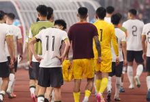 大发体育-缺少进取心的主帅和从未完成的战术纪律，大发助力你的致富之路！-捕鱼中文站