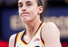 大发体育-坎迪斯打破沉默，回应与凯特琳关系紧张的传闻，大发助力你的致富之路！-捕鱼中文站