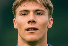 迈博体育 国米或直接买断霍伊伦德，但曼联需降价到4000万-捕鱼中文站