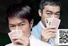 【EV扑克】典型对局的赢率分析和提高胜率策略-捕鱼中文站