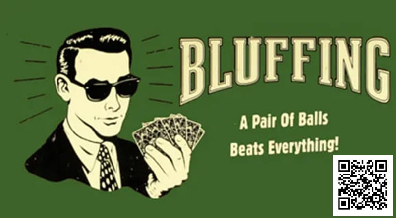 【EV扑克】德扑屠龙术：用A2s偷鸡4bet，让对手的AA哭着弃牌