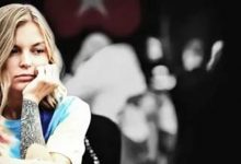 【EV扑克】读牌时一定不能犯的4个错误，不然会损失更多！-捕鱼中文站