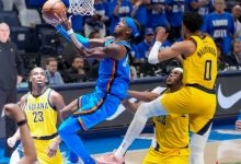 大发体育-雷霆轻取步行者总分1-1，大发助力你的致富之路！-捕鱼中文站