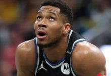 大发体育-曝字母哥已无意提出交易申请 打算继续留雄鹿，大发助力你的致富之路！-捕鱼中文站