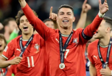 大发体育-C罗：为葡萄牙断腿我也认，大发助力你的致富之路！-捕鱼中文站