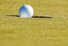 大发体育-北卡罗来纳州的大卫在格兰多弗高尔夫周刊锦标赛,大发助力你的致富之路!-捕鱼中文站