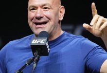 大发体育-潜在的比赛引发争论，大发助力你的致富之路！-捕鱼中文站