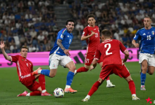 迈博体育 世预赛-坎比亚索建功 意大利2-0取首胜-捕鱼中文站