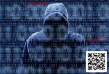 【EV扑克】全球百强名校对4.56亿手牌统计分析得出一个结论…-捕鱼中文站