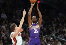 大发体育- 曝热火会加入杜兰特争夺战,大发助力你的致富之路!-捕鱼中文站