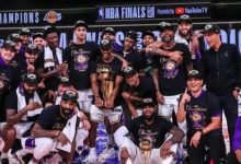 大发体育-詹姆斯:园区时期是最纯粹篮球,大发助力你的致富之路!-捕鱼中文站