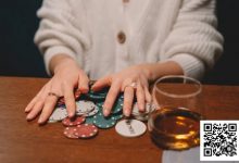 【EV扑克】采用更大下注尺度的3个好处-捕鱼中文站