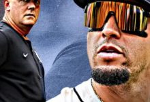 迈博体育 巴耶兹和辛奇力争特律老虎队赢得救赎-捕鱼中文站