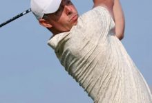 大发体育-罗里在美国公开赛上的第一次开球是他今年最远的,大发助力你的致富之路!-捕鱼中文站