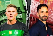 大发体育-哲凯赖什威胁罢训争取转会,葡体称罢训也要卖80,大发助力你的致富之路!-捕鱼中文站