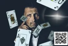 【EV扑克】德州玩的在好，你缺少这五种心态一样还是输-捕鱼中文站