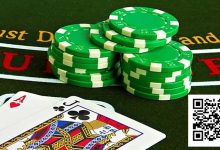 【EV扑克】这4个扑克技巧你一定要知道！玩得就是心理！-捕鱼中文站