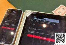 【EV扑克】WSOP就取消线上金手链赛事发表声明：赛事中断严重影响了游戏的公平性-捕鱼中文站