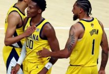 大发体育-步行者血拼体能G3笑到最后,大发助力你的致富之路!-捕鱼中文站