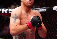 大发体育-UFC欠我一场冠军争夺战,大发助力你的致富之路!-捕鱼中文站