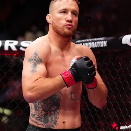 大发体育-UFC欠我一场冠军争夺战，大发助力你的致富之路！