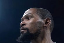 大发体育-曝杜兰特预计下周被交易，大发助力你的致富之路！-捕鱼中文站