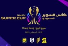 大发体育-C罗本泽马要来了,大发助力你的致富之路!-捕鱼中文站