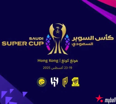 大发体育-C罗本泽马要来了,大发助力你的致富之路!