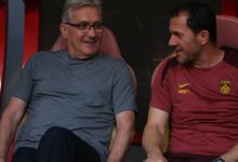 大发体育-伊万告别中国仅一位朋友机场送行，大发助力你的致富之路！-捕鱼中文站