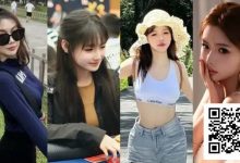 【EV扑克】王颜清:DPC 女神邀请赛的闪耀新星,用热爱点燃国际扑克之光-捕鱼中文站