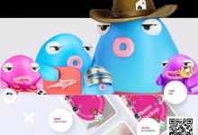 【EV扑克】全新升级功能革新,让交流更自然,朋友桌开启更方便!-捕鱼中文站