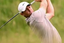 大发体育-罗里几乎结束了本届美国公开赛，大发助力你的致富之路！-捕鱼中文站