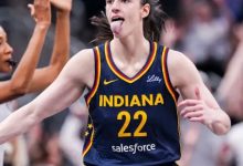 大发体育-WNBA 狂热队战胜自由队后宣布凯特琳·克拉克加盟，大发助力你的致富之路！-捕鱼中文站