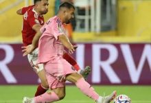 大发体育-世俱杯揭幕战-迈阿密国际0-0开罗国民，大发助力你的致富之路！-捕鱼中文站