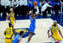 迈博体育 亚历山大末节觉醒拯救雷霆-捕鱼中文站