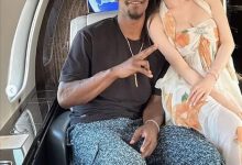 【EV扑克】NBA球星跟中国职业牌手联姻!这瓜保真吗?-捕鱼中文站