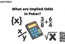 【EV扑克】满足这6个条件,就很适合用投机牌入池乱搞-捕鱼中文站