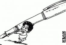 【EV扑克】老派的玩法:你给对手的标记写些什么?现在还这么做吗?-捕鱼中文站