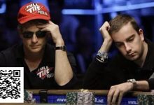 【EV扑克】从这四点来判断你的扑克水平到底进步了没有?-捕鱼中文站