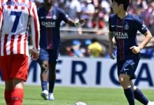 大发体育-世俱杯-KK2助攻鲁伊斯维蒂尼亚李刚仁破门，大发助力你的致富之路！-捕鱼中文站