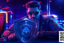 【EV扑克】打牌稳赢的骚操作:数学+读心术=通杀全场!-捕鱼中文站