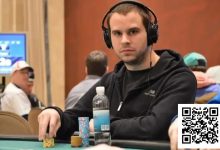 【EV扑克】警惕!短筹码时最容易犯的4个错误-捕鱼中文站