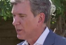 大发体育-KPMG女子PGA锦标赛奖金增加160万美元，大发助力你的致富之路！-捕鱼中文站