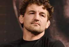 大发体育-本·阿斯克伦的妻子“祈祷奇迹”，大发助力你的致富之路！-捕鱼中文站