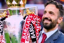 大发体育-曼联巨头解释转会停滞原因!豪言2028年英超可夺,大发助力你的致富之路!-捕鱼中文站