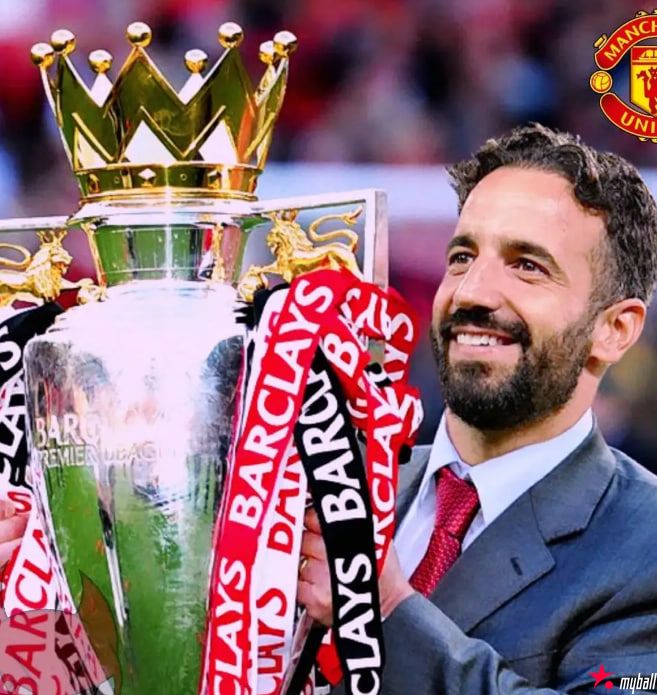 大发体育-曼联巨头解释转会停滞原因！豪言2028年英超可夺，大发助力你的致富之路！